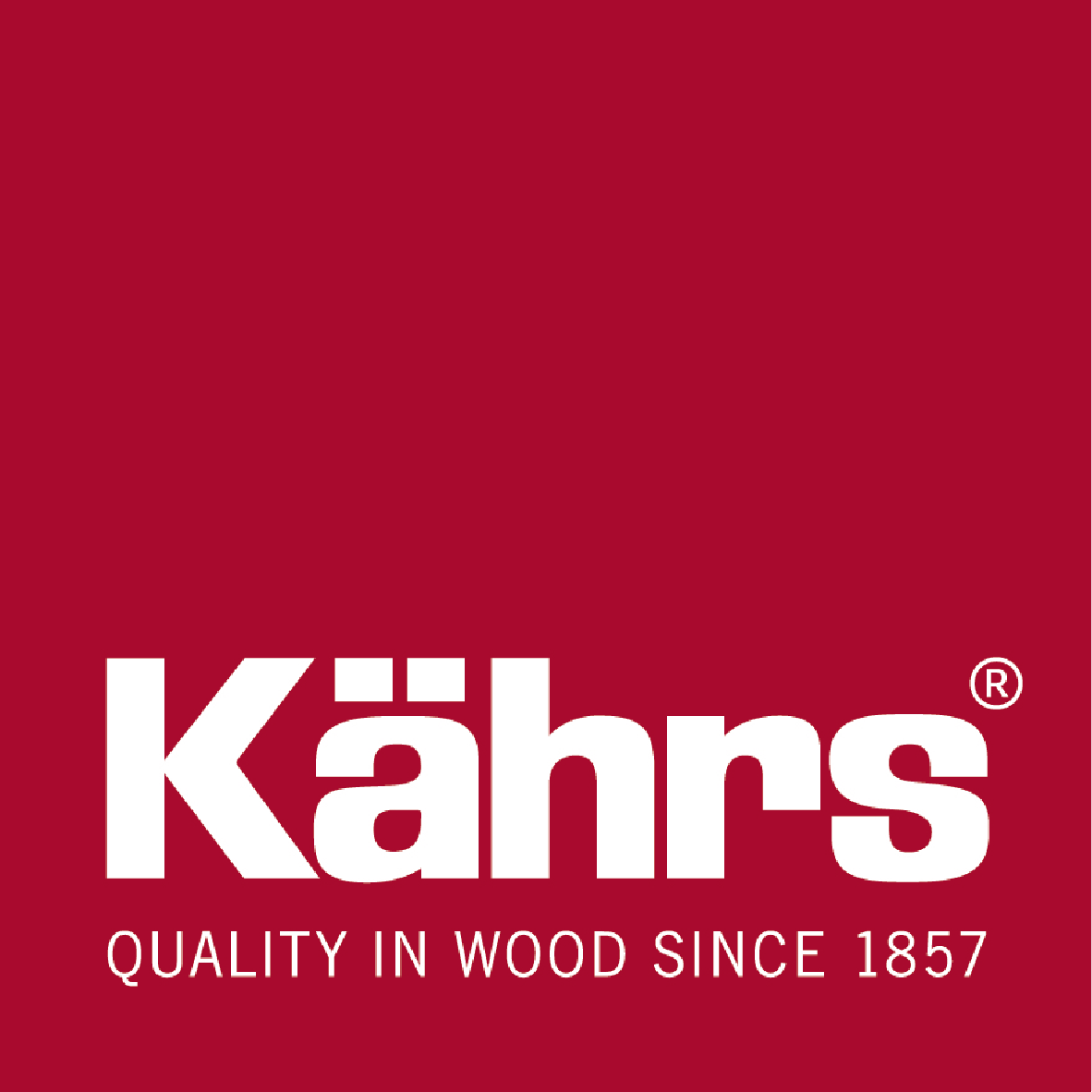 Kährs