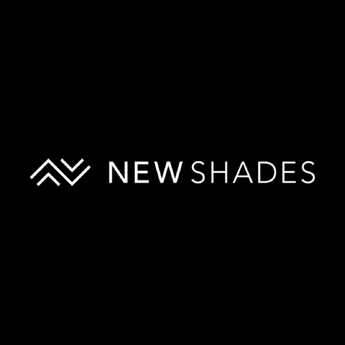 NewShades